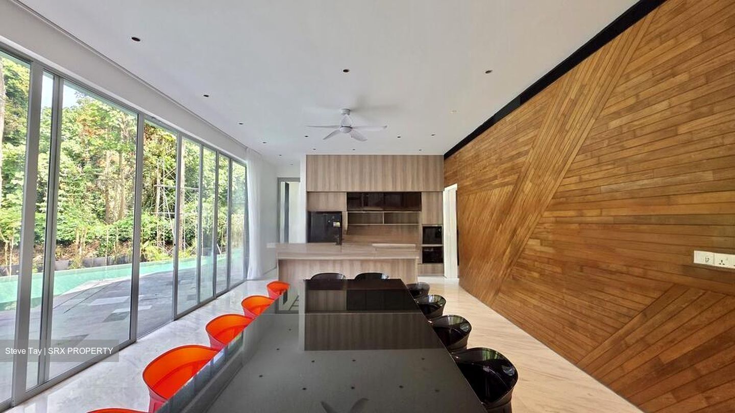 Caldecott Hill Estate (D11), Detached #467774551